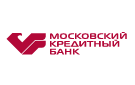Банк Московский Кредитный Банк в Нягани