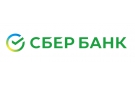 Банк Сбербанк России в Нягани